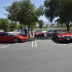 FITS_061 (May 03, 2019)